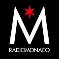 Radio Monaco - FM 98.2
